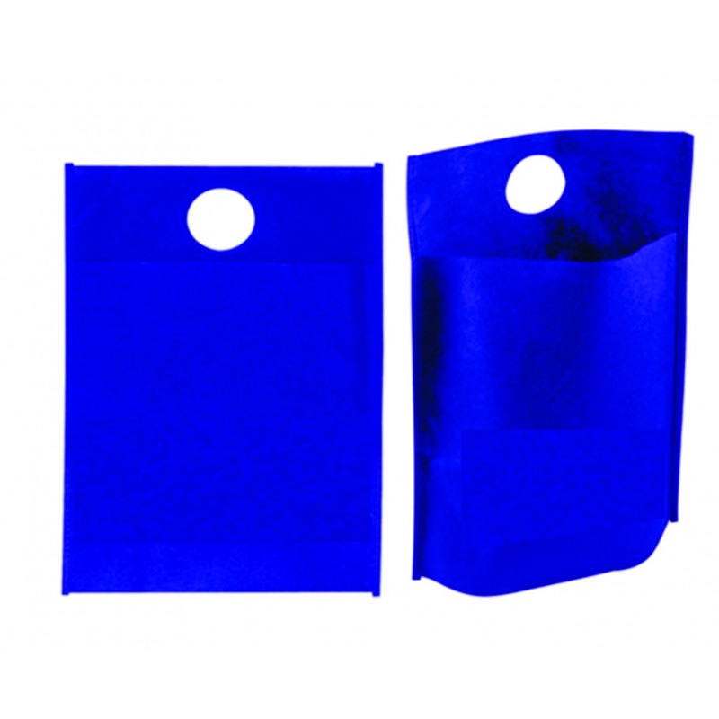 Bolsa Basura Carro Troquelada