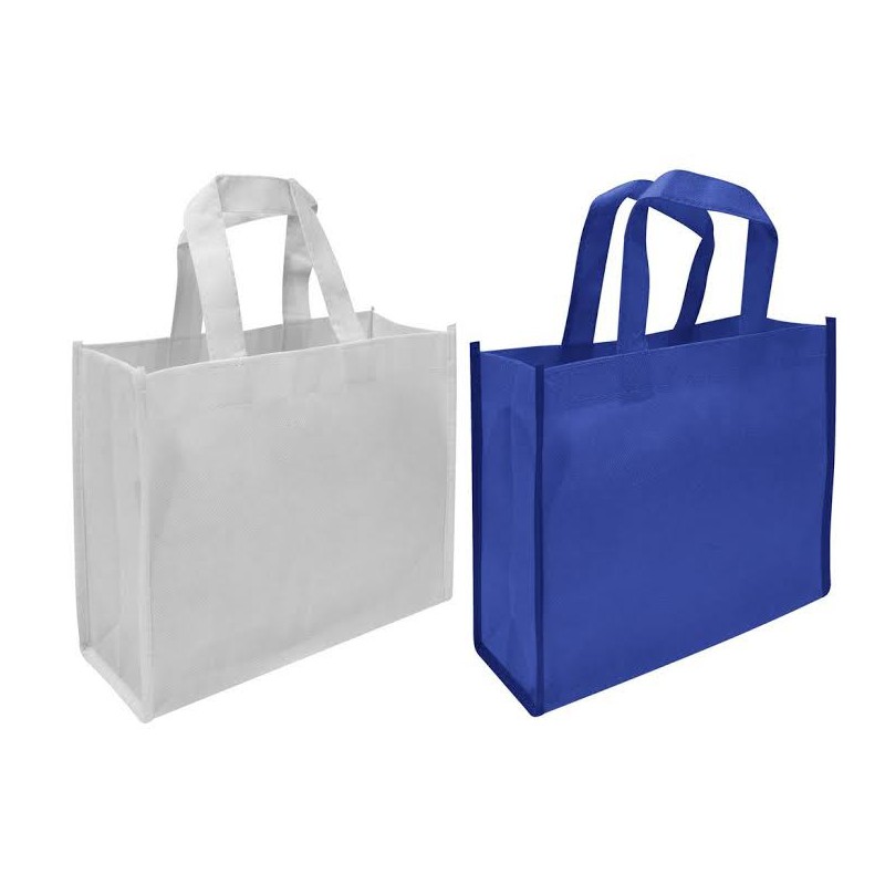 Bolsa Tradicional con Fuelle