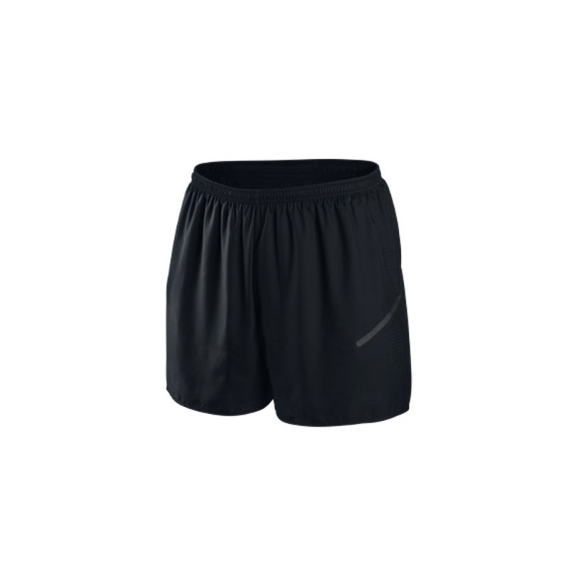 Pantaloneta deportiva para hombre