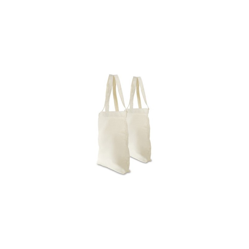 Bolsa Eco-amigables