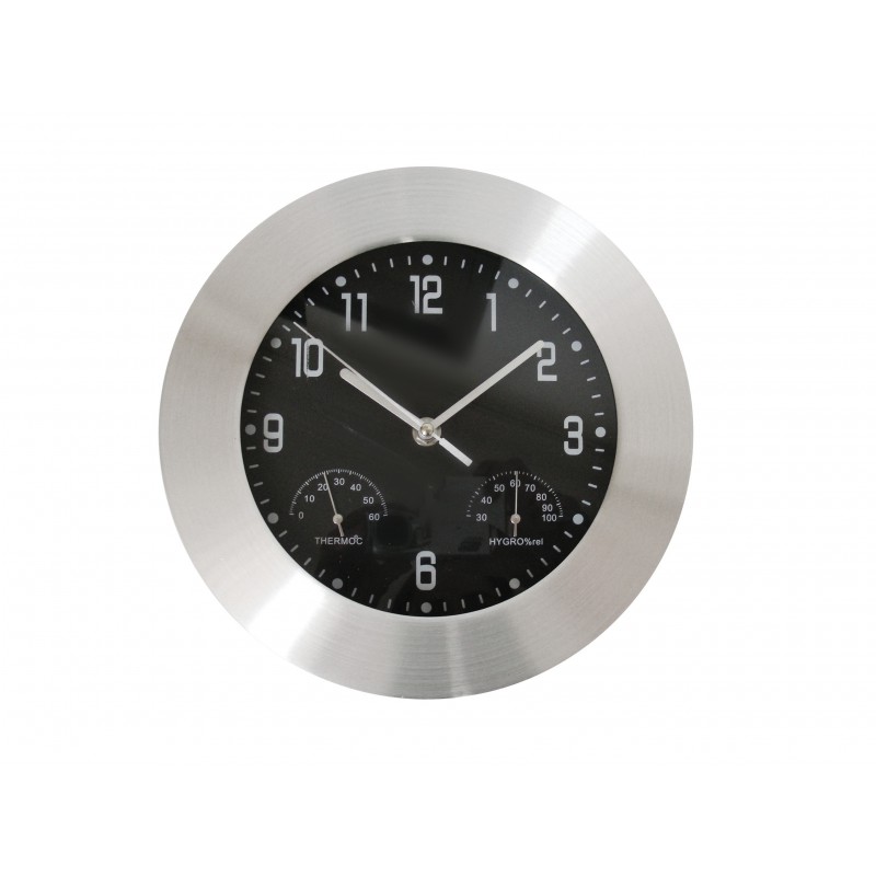 RELOJ DE PARED