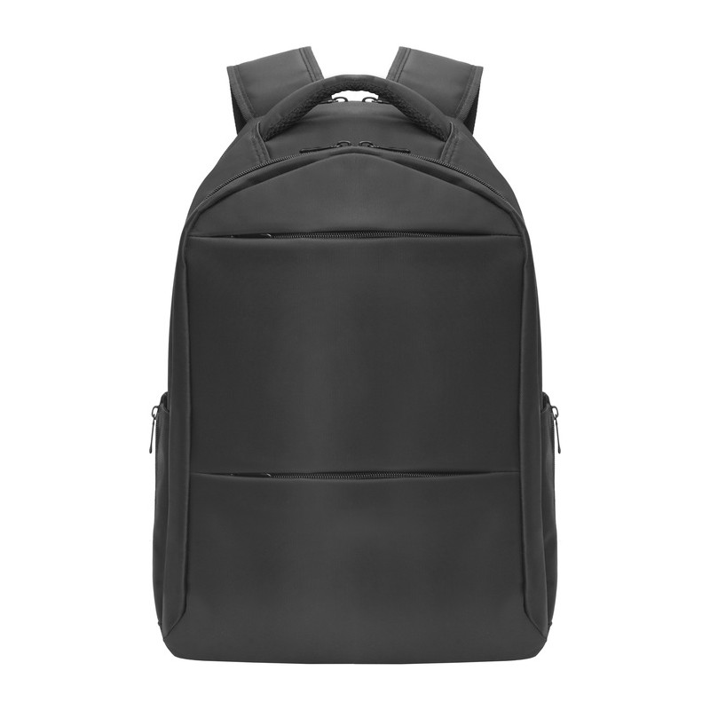 Morral Dallas