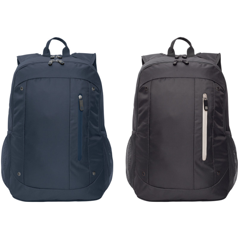 Morral Catania