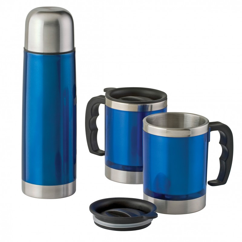MUG SET
