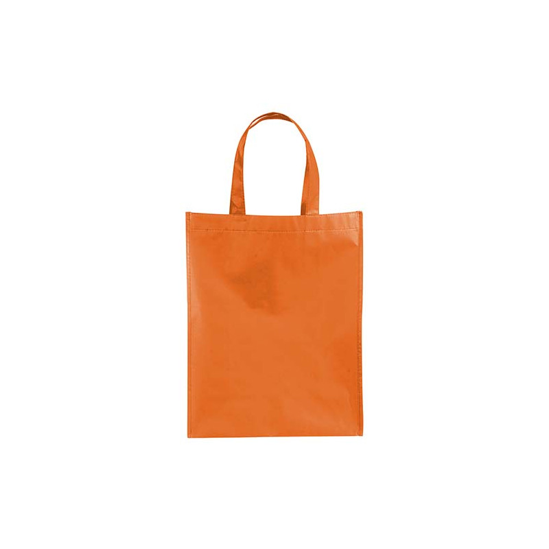 BOLSA AVERY