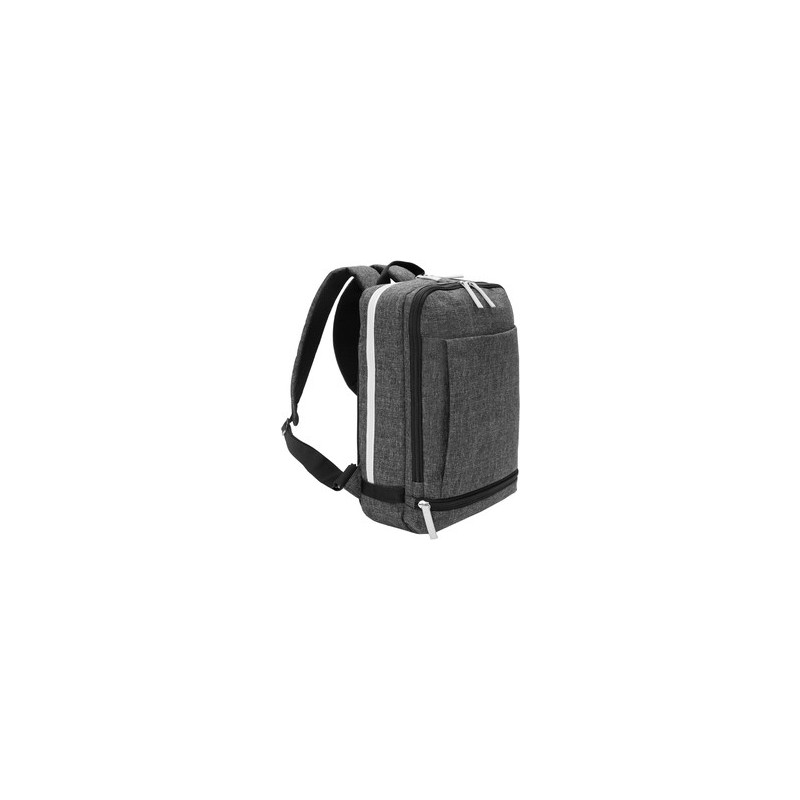 MORRAL "DARWIN"