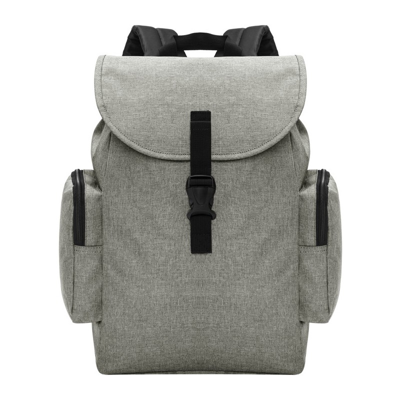 MORRAL "DALTON"