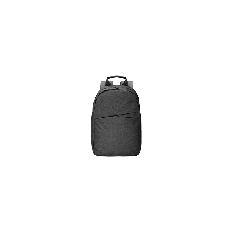 MORRAL"DEEP"