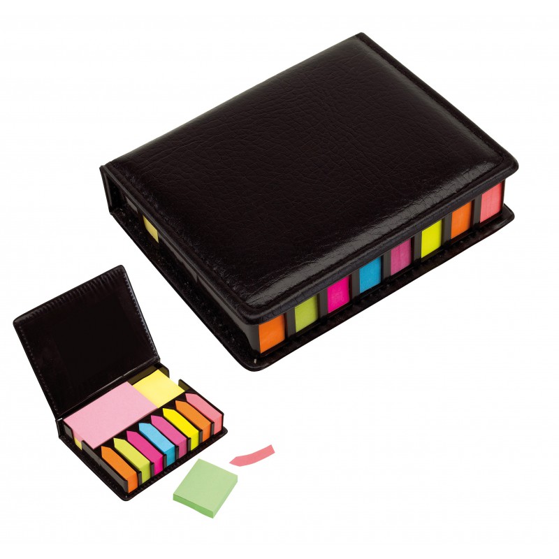 MEMO SET "OFFICE"