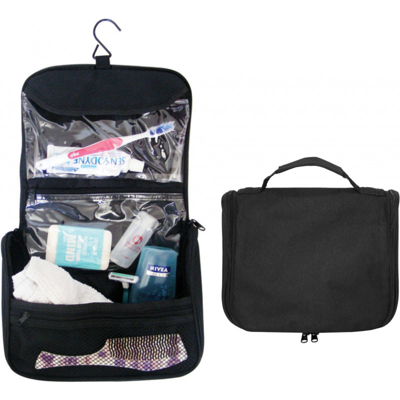 NECESSAIRE