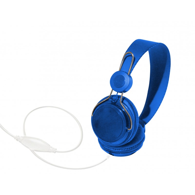 AURICULARES 