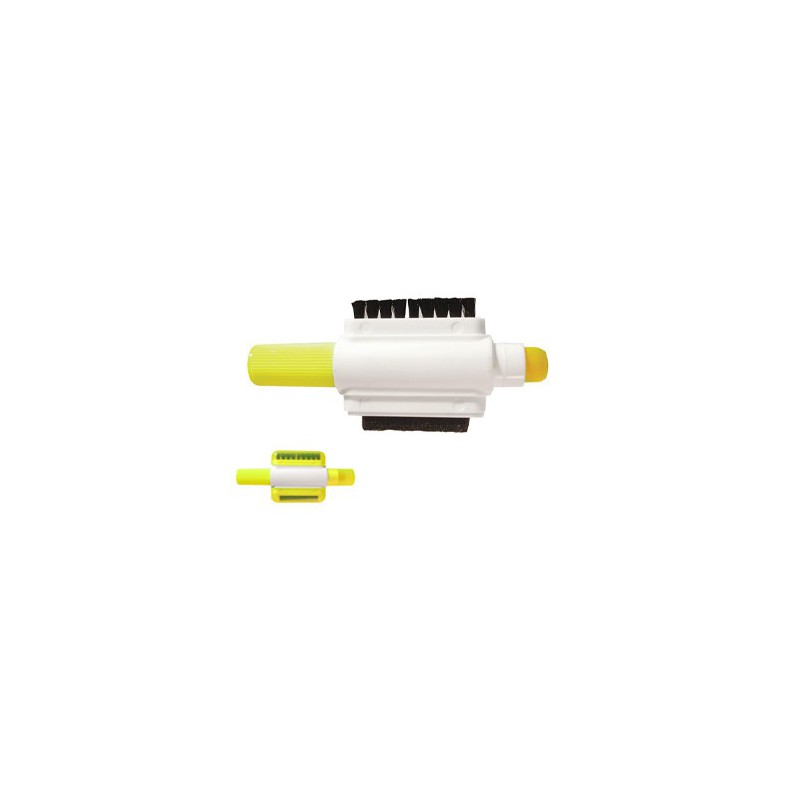 RESALTADOR C/KIT LIMPIEZA PC