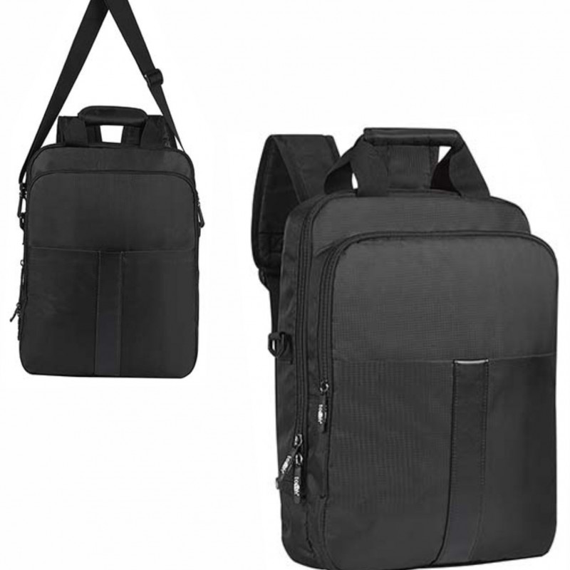 Mochila-Portafolio Kronberg