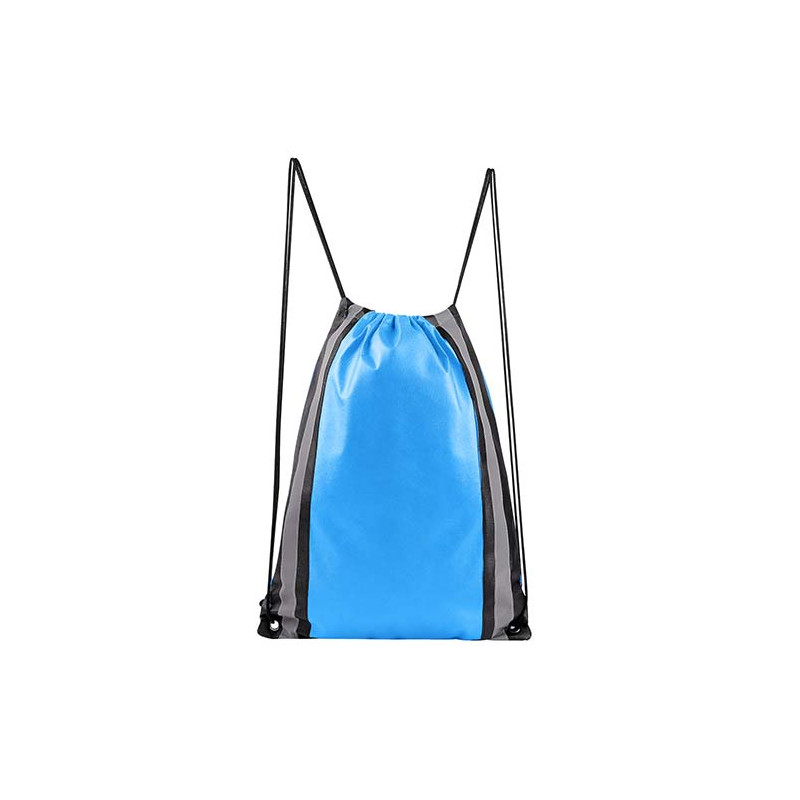 BOLSA-MOCHILA SIMME