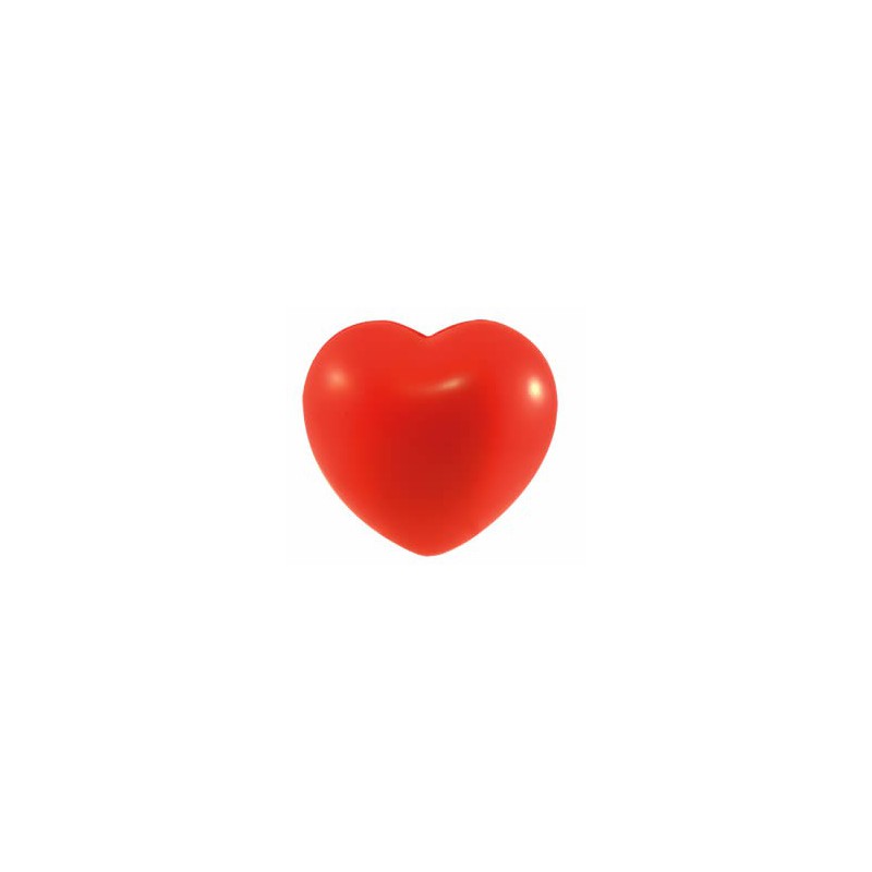 CORAZÓN ANTIESTRÉS