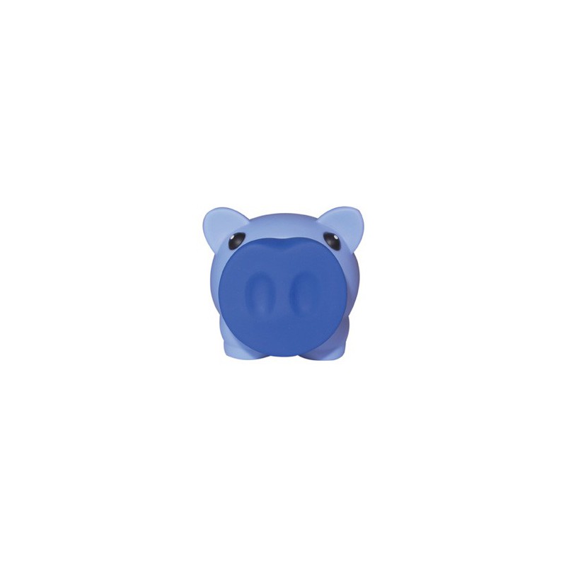 ALCANCIA PIGGY