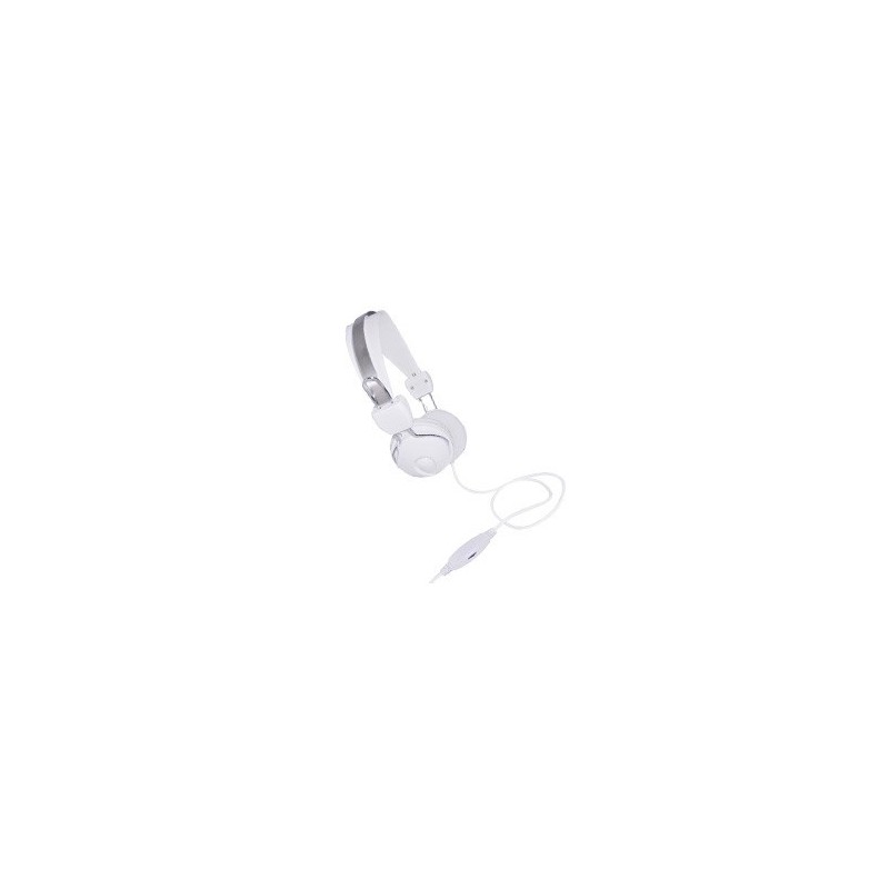 HEADPHONE STREET