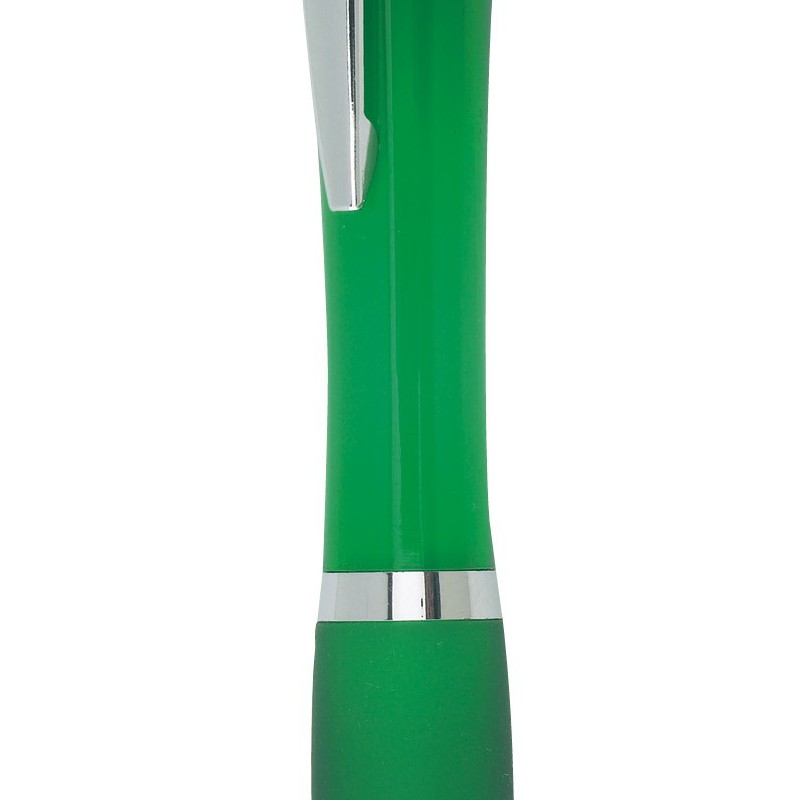 BOLÍGRAFO "VIVID"