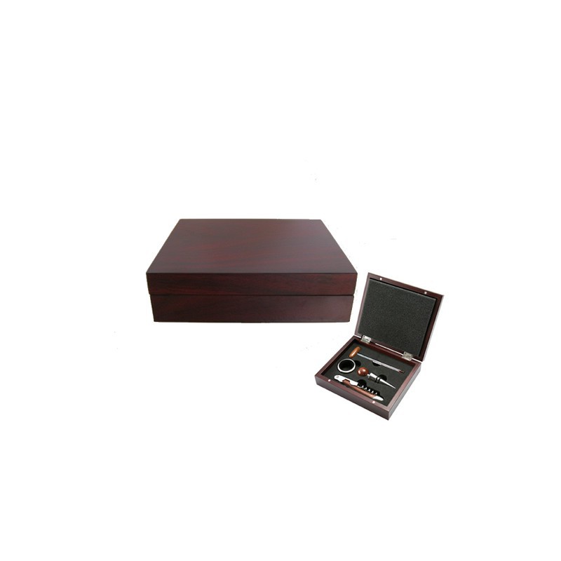 SET PARA VINO