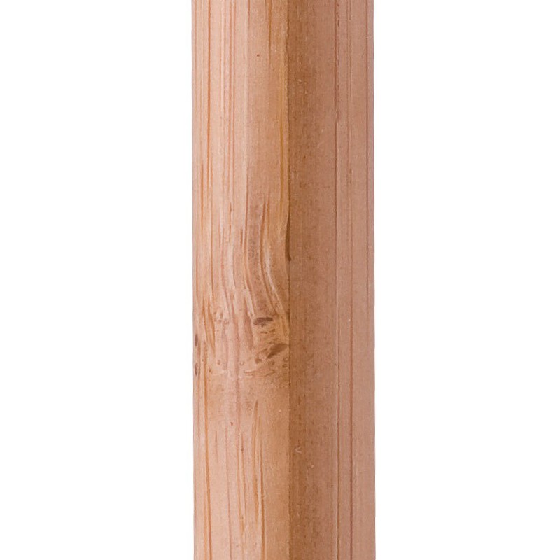 BOLÍGRAFO DE MADERA