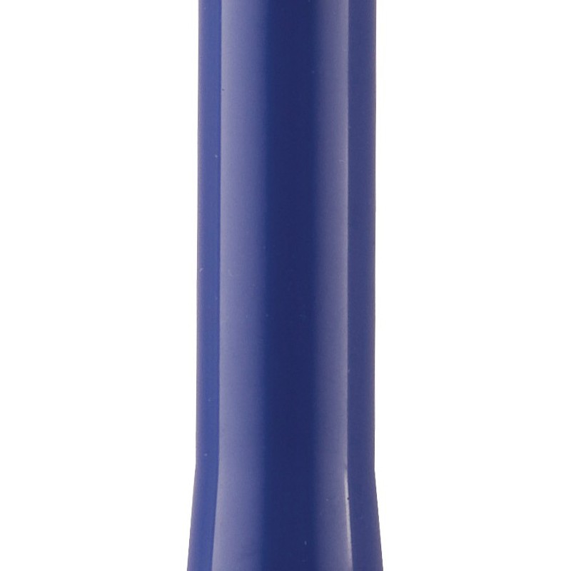 BOLÍGRAFO CON RESALTADOR