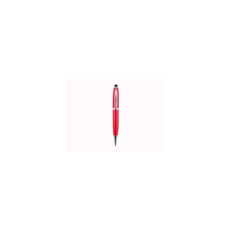 BOLIGRAFO TOUCH METÁLICO 