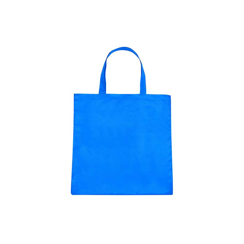 BOLSA GERINE