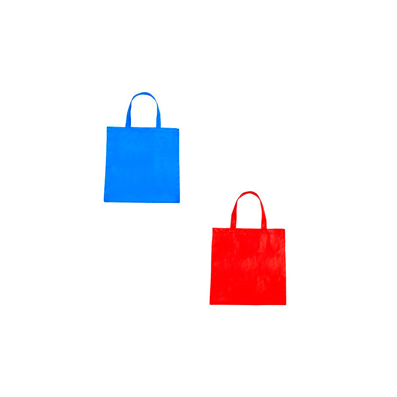 Bolsa Gerine