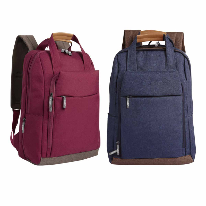 MOCHILA MASAI