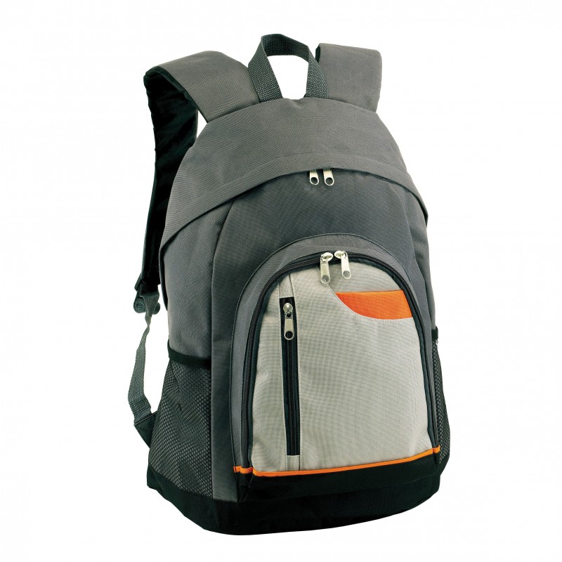 MORRAL FRONTAL "FLIP"