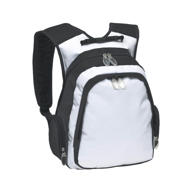 MORRAL "CROSS BACK"