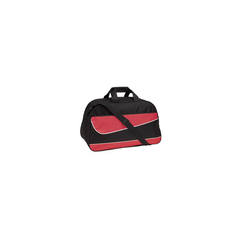 BOLSO DE DEPORTES "NOELIUS"