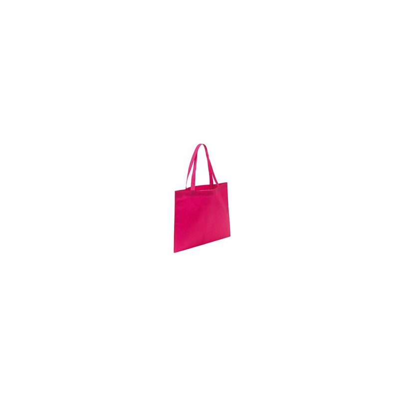 BOLSO PARA COMPRAS 