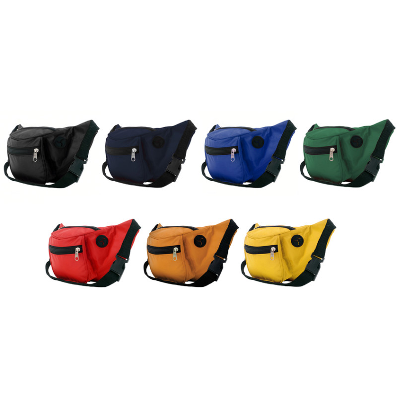 Canguro Kangoo