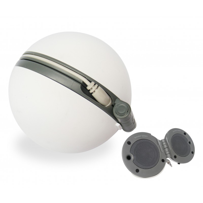 PARLANTES "ESFERA"