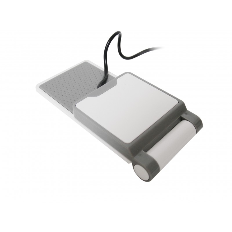 BASE PARA CELULAR CON PUERTO USB