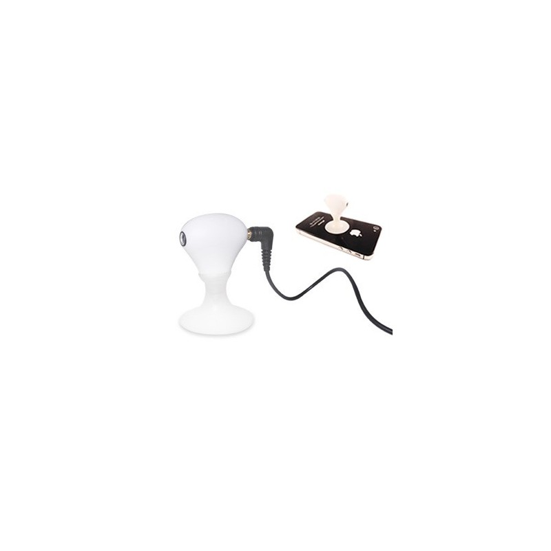DUAL PLUG AURICULARES