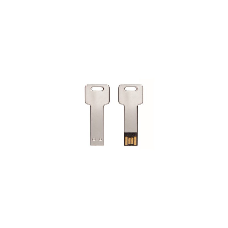 PENDRIVE LLAVE