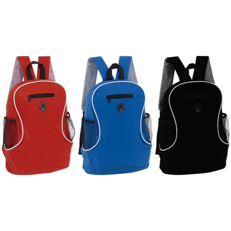 Morral