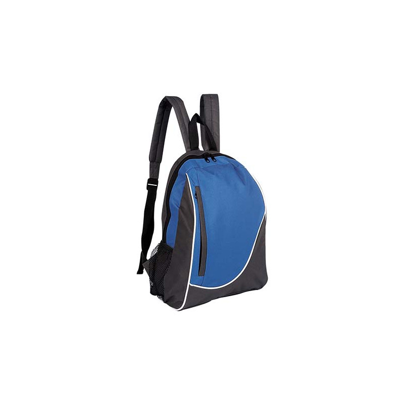 MOCHILA MAURITANIA