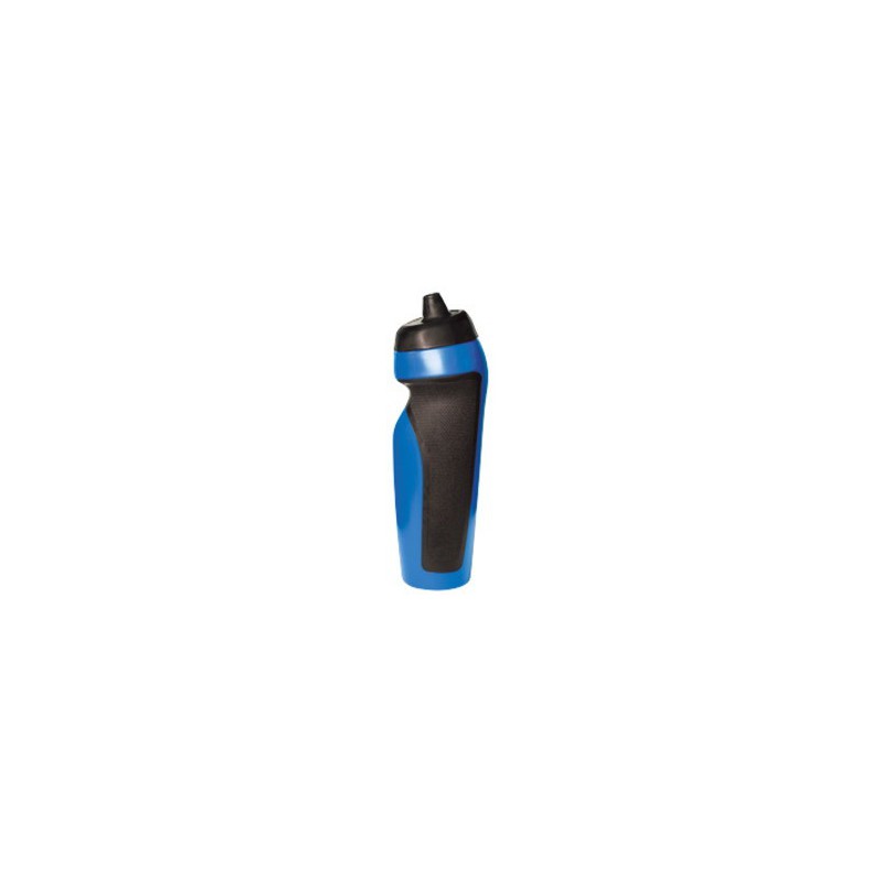 MUG PLÁSTICO