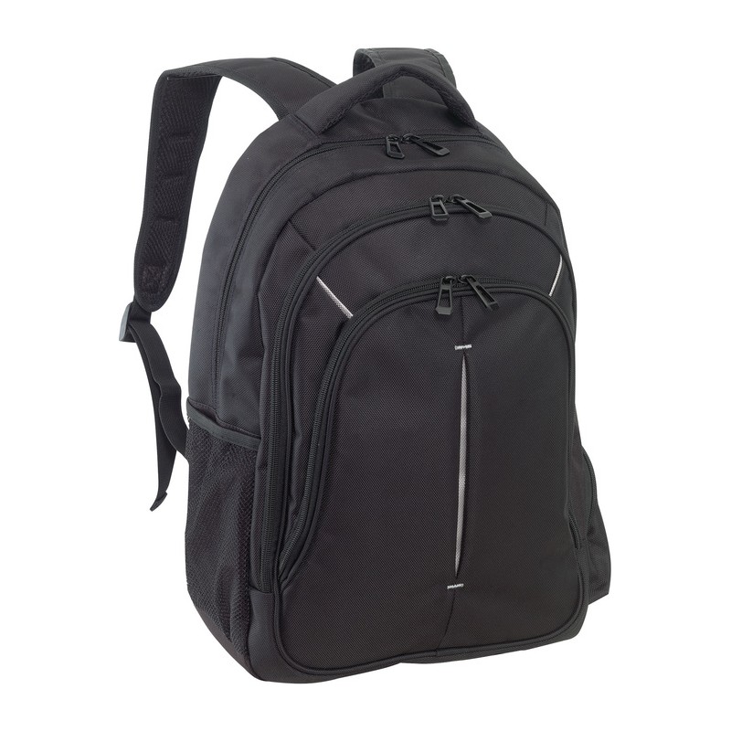 MORRAL LAPTOP