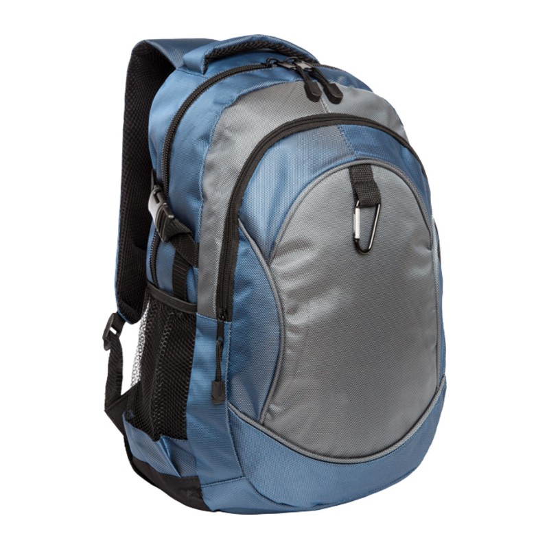 Mochila Porta
