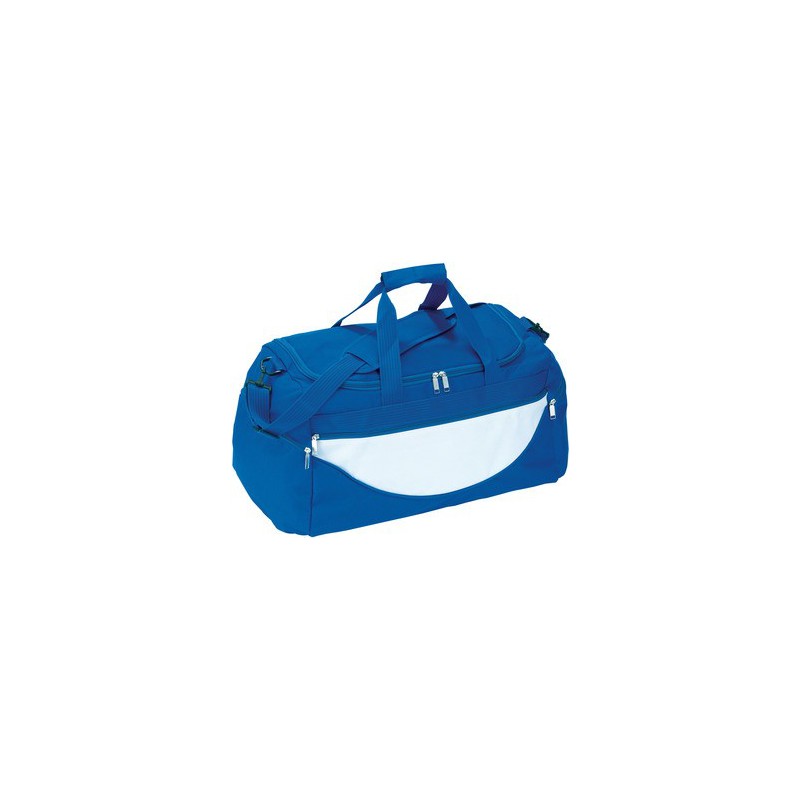 BOLSO CHAMP