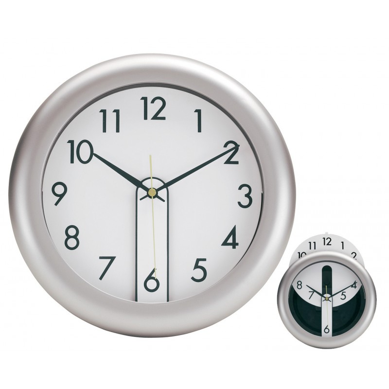 RELOJ DE PARED CIRCULAR