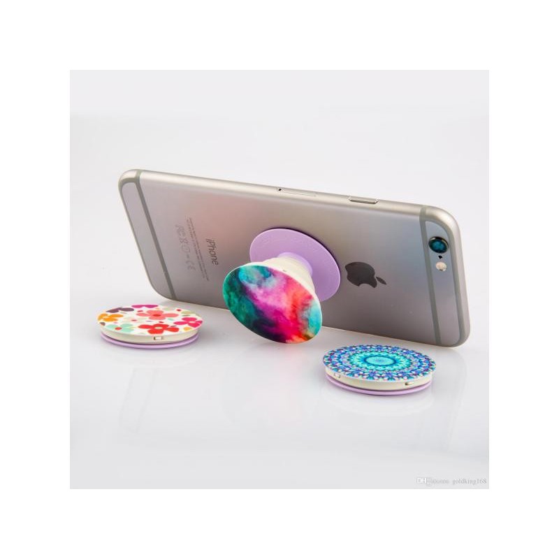 Popsocket