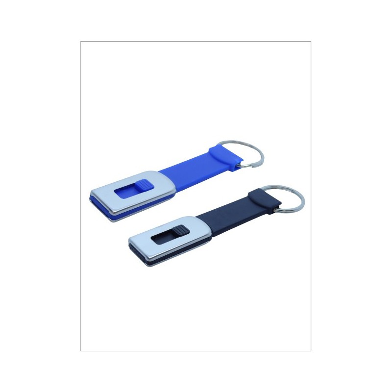 Usb Tipo Llavero
