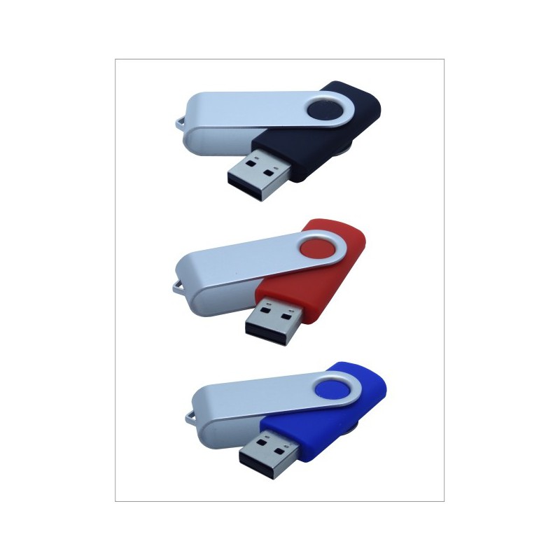 Usb Stick