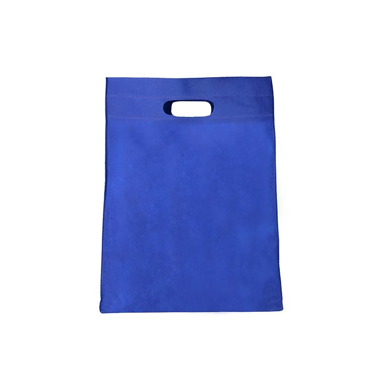 Bolsa Cimboa