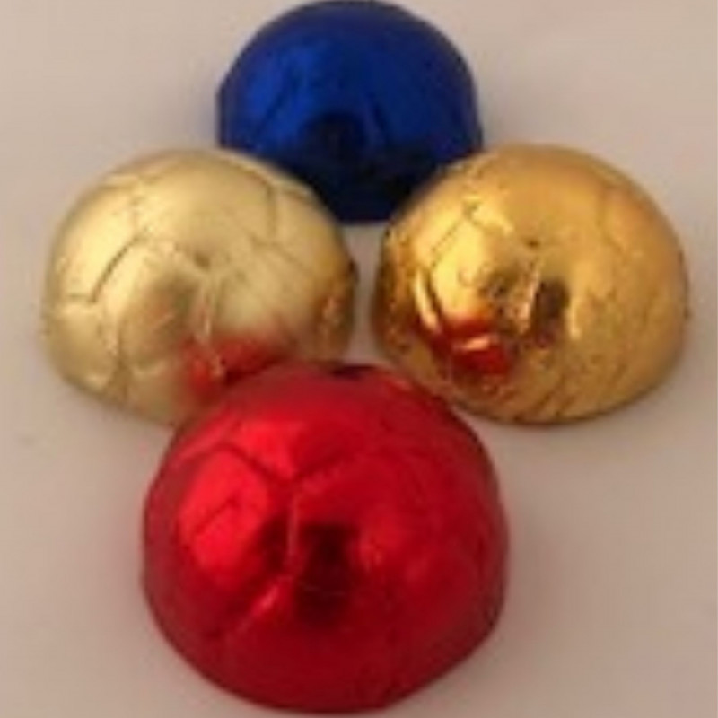 Chocobalon
